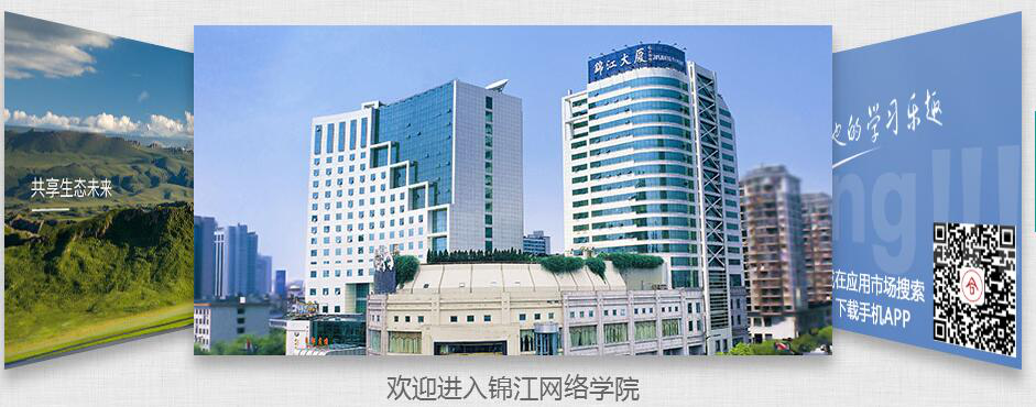 1506755709871799.png 图片1.png