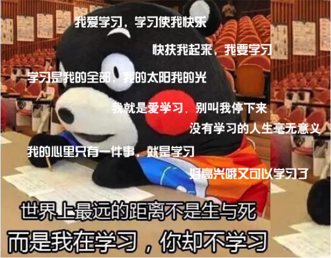 1531466575598551.jpg 33.jpg