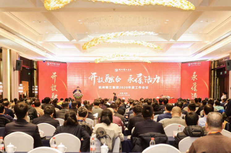 1578402809105180.png 图片1.png