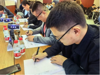 1635218506349430.png 培训5.png