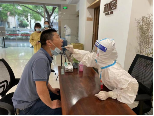 1657850556996176.png image.png