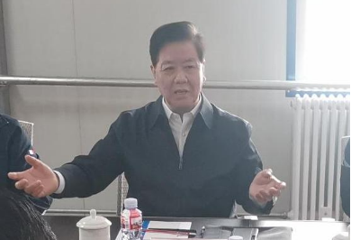 1681803149613925.png image.png