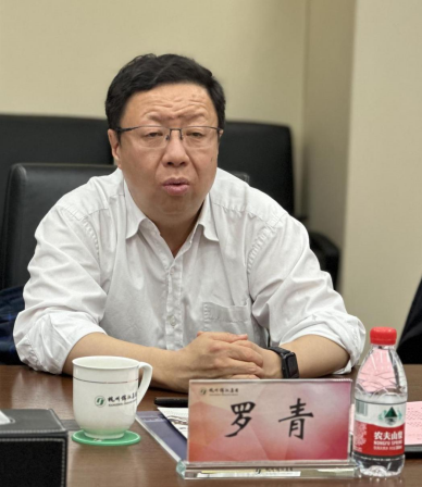 1681803210333419.png image.png