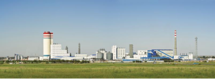 1703578524856832.png image.png