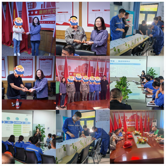 1709517456216422.png image.png